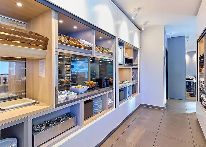 Dortmund-city Dortmund