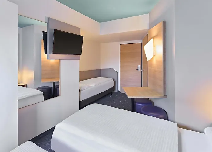 Dortmund-city Dortmund