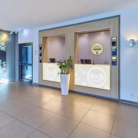 Dortmund-city Hotel 3*