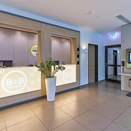 Dortmund-city Hotel
