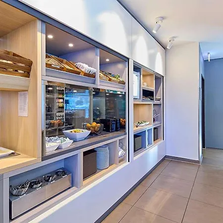 Dortmund-city Dortmund