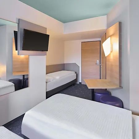 Dortmund-city Dortmund