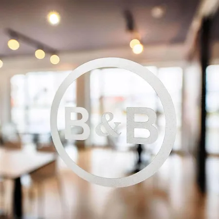 Dortmund-city 3* Dortmund