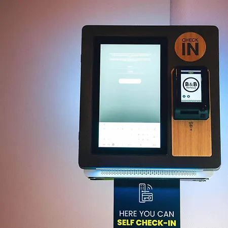 Dortmund-city Hotel Dortmund