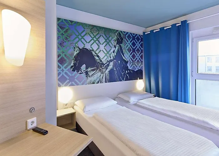 Dortmund-city Dortmund